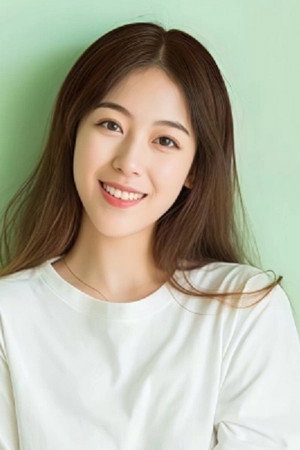 洪司洋 profil kép