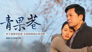 青果巷 kép