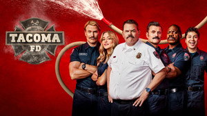 Tacoma FD - A lángelmék kép