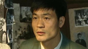 保密局1949 1. évad Ep.17 17. epizód