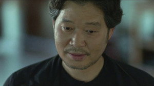 자백 1. évad Ep.15 15. epizód