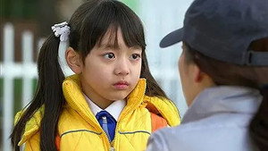 수상한 가정부 1. évad Ep.16 16. epizód