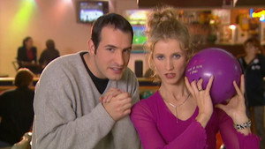 Un gars, une fille 1. évad Ep.40 40. epizód