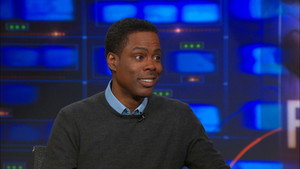 The Daily Show 20. évad Ep.40 40. epizód
