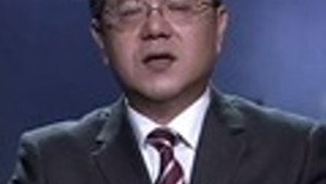 传奇故事 3. évad Ep.109 109. epizód
