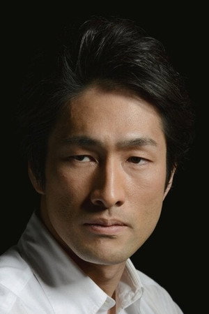 Jun Takamatsu profil kép