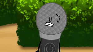 Inanimate Insanity 2. évad Ep.10 10. epizód