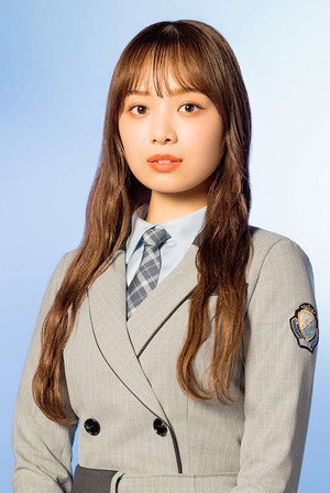 濱岸ひより profil kép