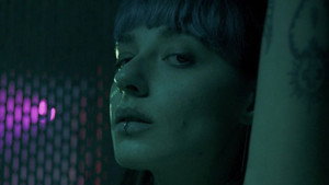 Love Club 1. évad Ep.1 1. epizód