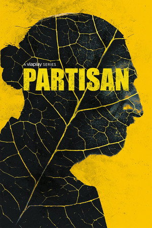 Partisan poszter