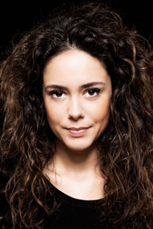 Duygu Yetiş profil kép