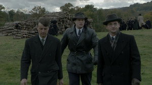 Un village français 4. évad Ep.12 12. epizód