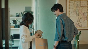 มังงะสั่งตาย kép
