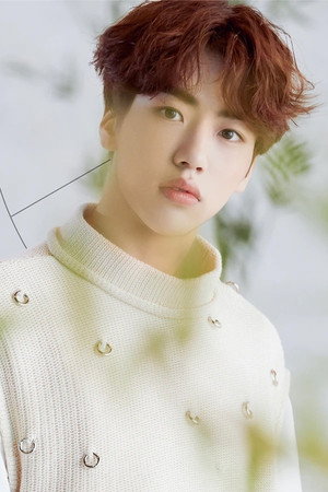 차웅기 profil kép