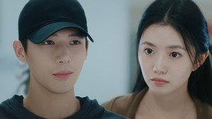 陷入我们的热恋 1. évad Ep.18 18. epizód