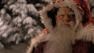 Hogfather 1. évad Ep.2 2. epizód