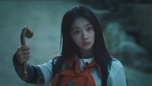 异人之下 2. évad Ep.9 9. epizód