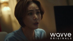 이렇게 된 이상 청와대로 간다 1. évad Ep.7 7. epizód
