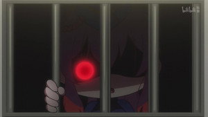 少女前线 人形小剧场 2. évad Ep.1 1. epizód