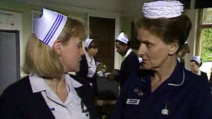 Inspector Dalgliesh 2. évad Ep.3 3. epizód