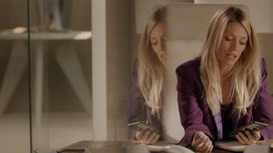 Un si grand soleil 6. évad Ep.103 103. epizód