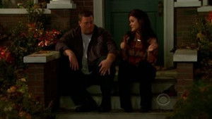Mike és Molly 2. évad Ep.5 5. epizód