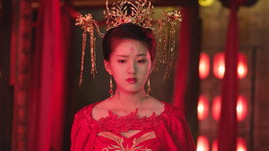 哦！我的皇帝陛下 2. évad Ep.20 20. epizód