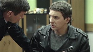 Реальные Пацаны 4. évad Ep.17 17. epizód