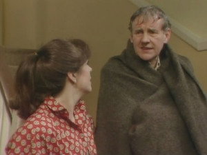 Ever Decreasing Circles 3. évad Ep.4 4. epizód