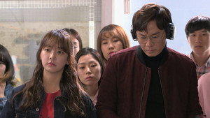 브라보 마이 라이프 1. évad Ep.9 9. epizód