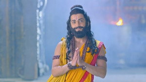 राधाकृष्ण 3. évad Ep.7 7. epizód