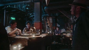 Turn Left Turn Right สมองเลี้ยวซ้าย หัวใจเลี้ยวขวา 1. évad Ep.1 1. epizód