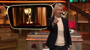 TV total 22. évad Ep.18 18. epizód