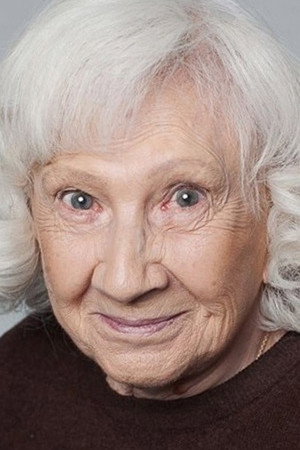 Людмила Аринина profil kép