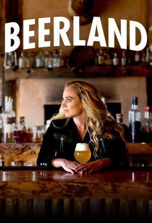 Beerland poszter
