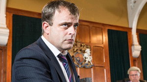 Coronation Street 55. évad Ep.200 200. epizód