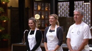 MasterChef Australia 6. évad Ep.41 41. epizód