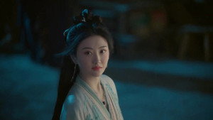 四海重明 1. évad Ep.1 1. epizód