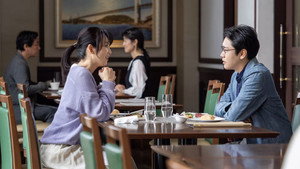 コンビニ兄弟　テンダネス門司港こがね村店 1. évad Ep.5 5. epizód