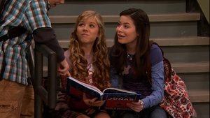 iCarly 1. évad Ep.10 10. epizód