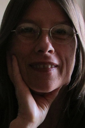Monica Bertolotti profil kép
