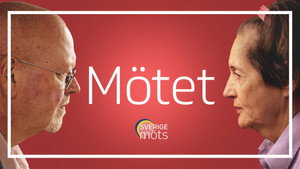 Mötet 2. évad Ep.4 4. epizód