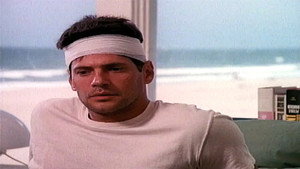 Melrose Place 3. évad Ep.2 2. epizód