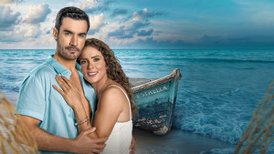 A.mar, donde el amor teje sus redes kép