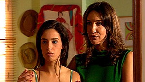 Aqui Não Há Quem Viva 1. évad Ep.12 12. epizód