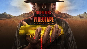 Gold, Lies & Videotape kép