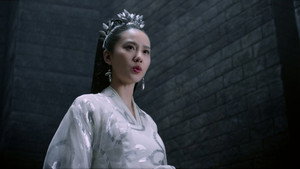 醉玲珑 1. évad Ep.16 16. epizód