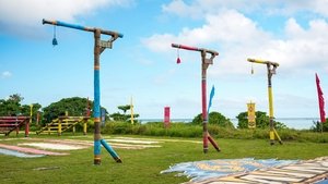 Survivor 49. évad Ep.2 2. epizód