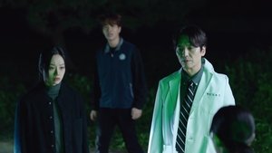 선의의 경쟁 1. évad Ep.16 16. epizód