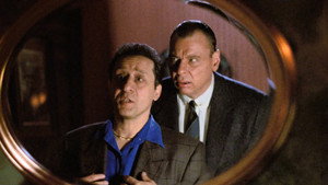 L.A. Law 8. évad Ep.11 11. epizód